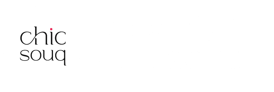 Chic Souq