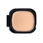 O00 Very Light Beige