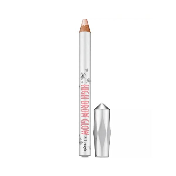 Benefit High Brow Glow Pencil