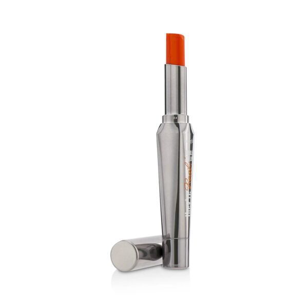 Benefit They're Real Lipstick & Liner
