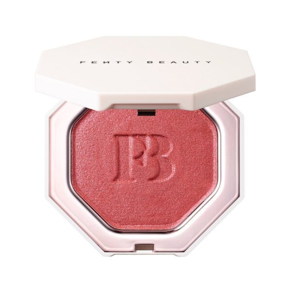 Fenty Beauty Killawatt Freestyle Highlighter - Ruby Richez