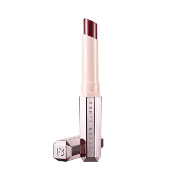 Fenty Beauty Mattemoiselle Plush Matte Lipstick