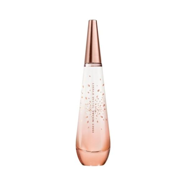 عطر لو ديسي بيور نكتار أو دي تواليت من إيسي مياكي –  90 مل