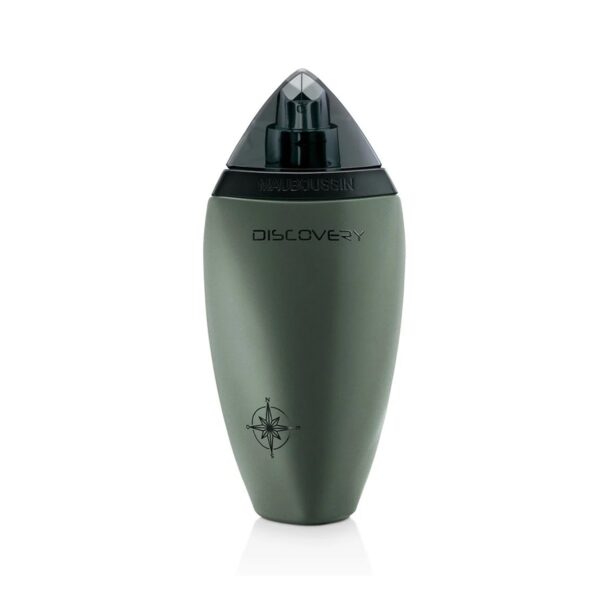 عطر ديسكفري أو دو بارفيوم من موبوسين –  100 مل