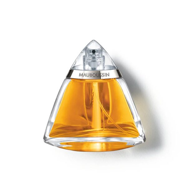 عطر أو دو بارفيوم من موبوسين –  100 مل