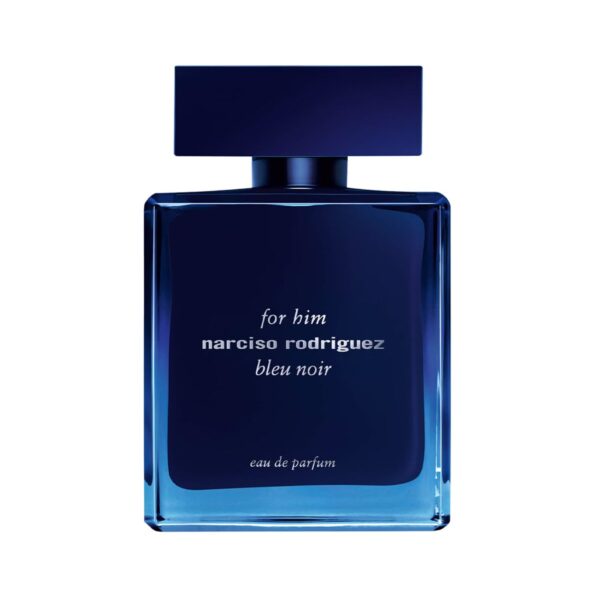 عطر بلو نوار فور هيم أو دو بارفيوم من نارسيسو رودريغيز – 100 مل