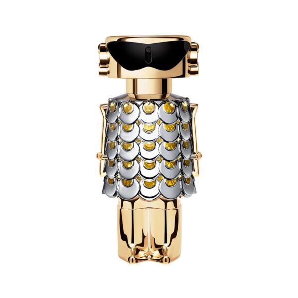 عطر فيم أو دو بارفيوم من باكو رابان – 80 مل