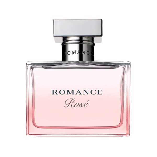 عطر رومانس روز أو دو بارفيوم من رالف لورين – 100 مل