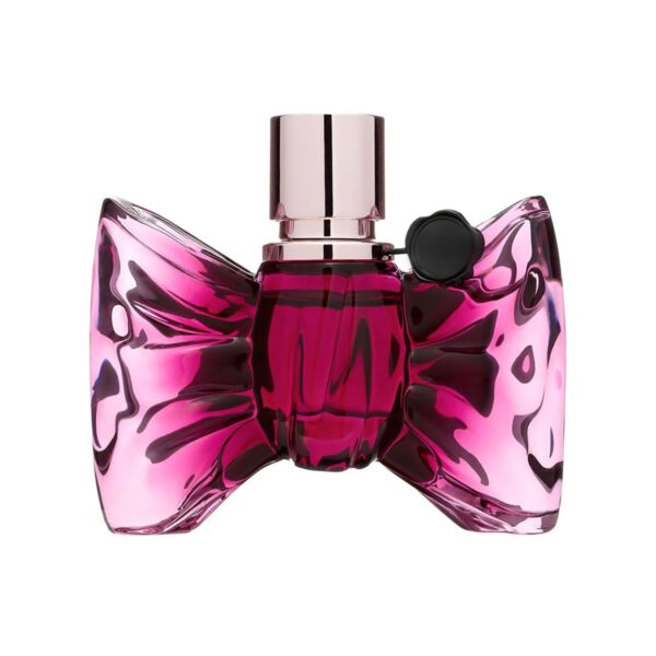 Viktor & Rolf Bonbon Eau de Parfum - 90ml