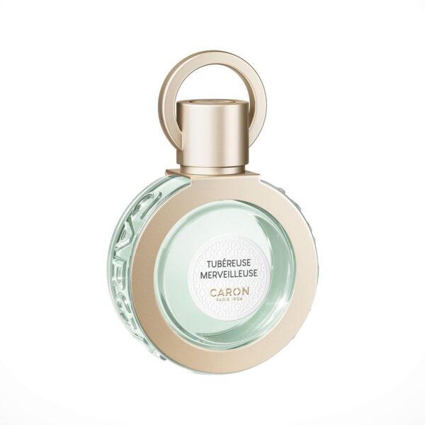 عطر تيوبيروز ميرفيوز أو دو بارفيوم من كارون - 50 مل