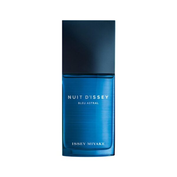 عطر نويت ديسي بلو أسترال أو دي تواليت من إيسي مياكي - 75 مل