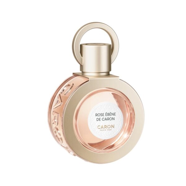 عطر روز إبينيه دي كارون أو دو بارفيوم من كارون - 50 مل