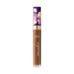 57S Rich Sand