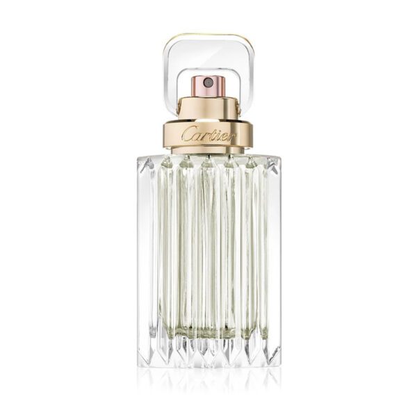 Cartier Carat Eau De Parfum - 100ml