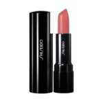 PK224 glowing Matte