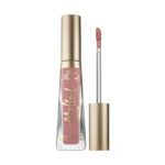 Light Ballet Pink