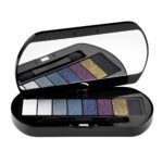 8 Shades - Smoky
