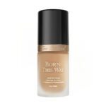 Natural beige