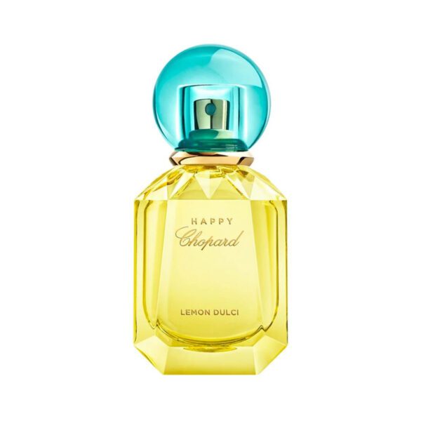 Happy Chopard Lemon Dolce Eau De Parfum - 100ml