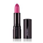 RS320 Fuchsia