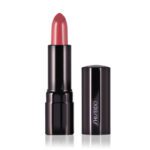 RD732 Blush