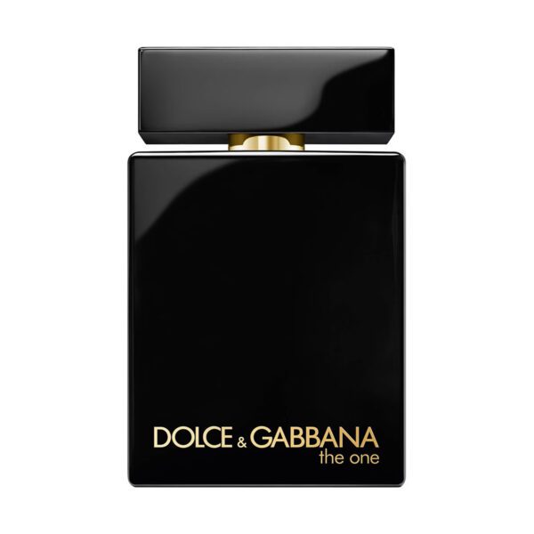 Dolce & Gabbana The One Intense Eau De Parfum - 100ml