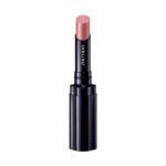 PK311 Pink Champagne