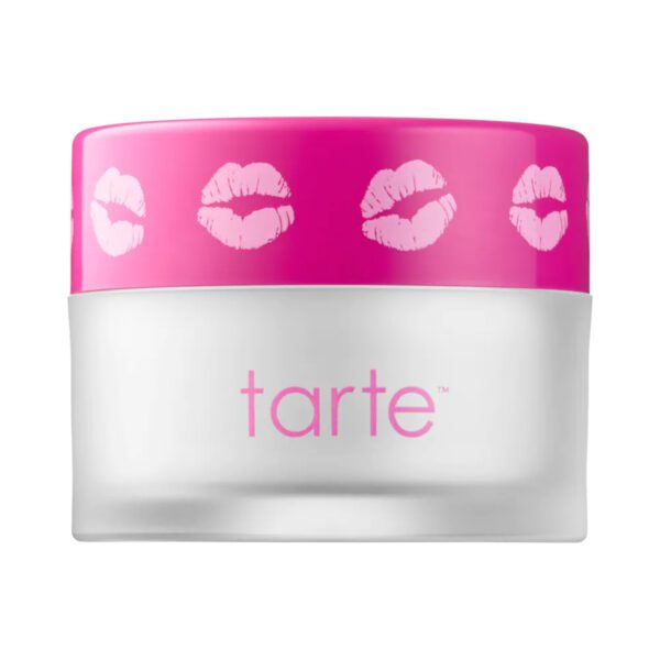 Tarte Pout Prep Maracuja Lip Exfoliant