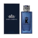 Dolce & Gabbana K Eau De Parfum - 150ml