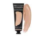 25 Beige