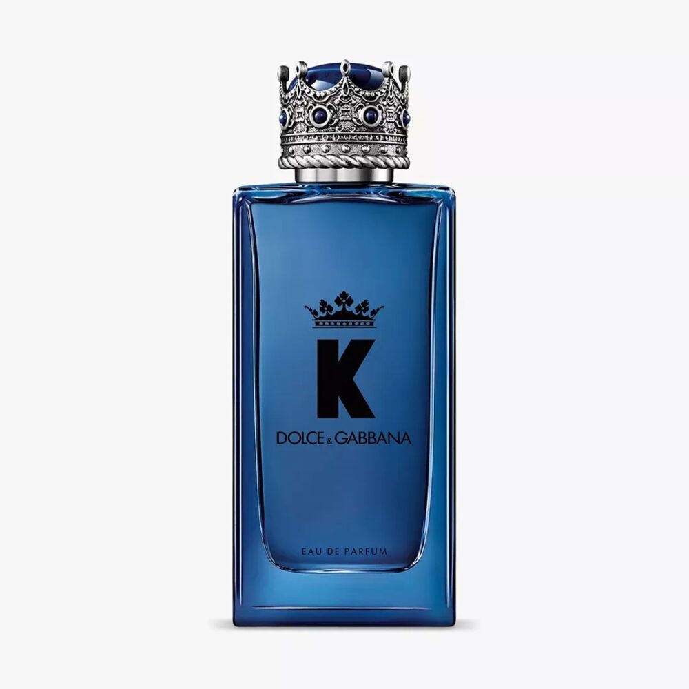 Dolce & Gabbana K Eau De Parfum - 150ml