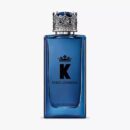 Dolce & Gabbana K Eau De Parfum - 150ml