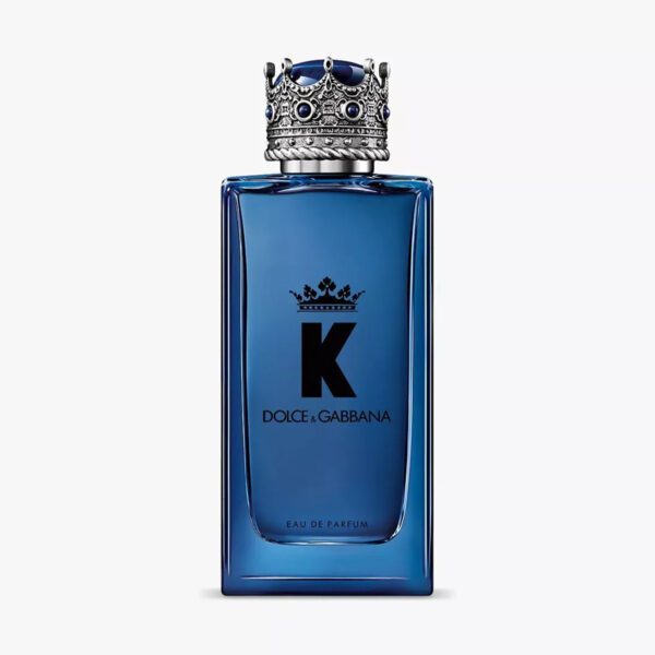 Dolce & Gabbana K Eau De Parfum - 150ml