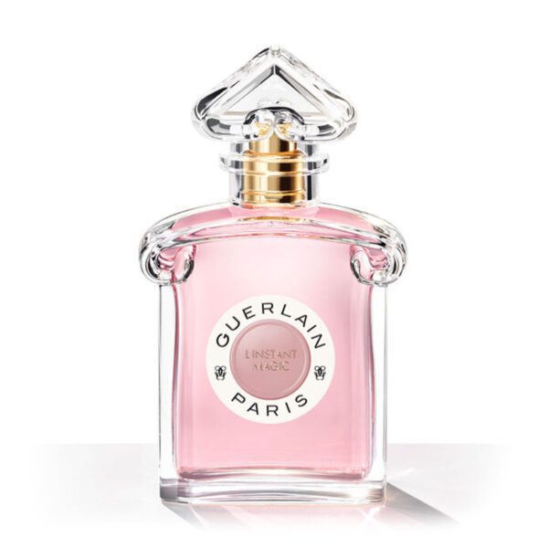 Guerlain L'instant Magic Eau De Parfum - 100ml