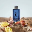 Dolce & Gabbana K Eau De Parfum - 150ml
