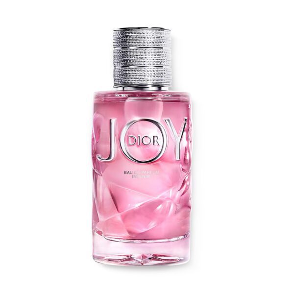 Dior Joy Eau De Parfum Intense - 90ml
