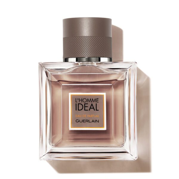 Guerlain L'homme Idéal Eau De Parfum
