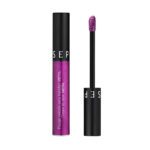 105 Cosmic Purple