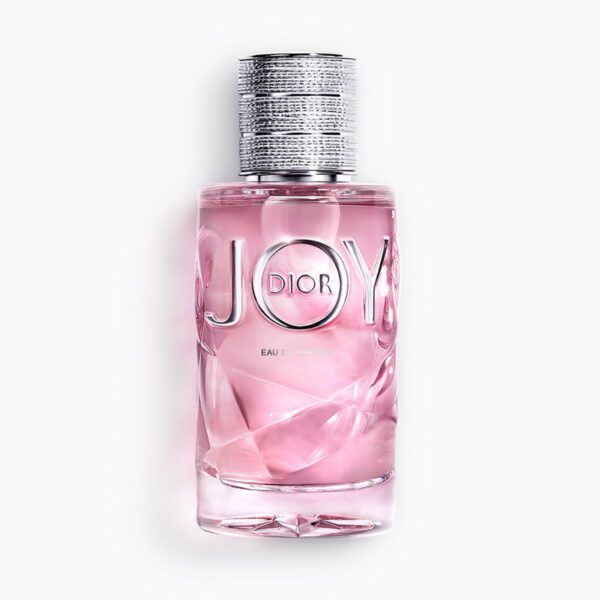Dior Joy Eau De Parfum - 90ml
