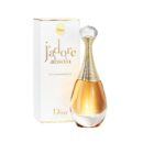 Dior J'adore Absolu Eau De Parfum - 75ml