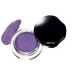 VI305 Purple