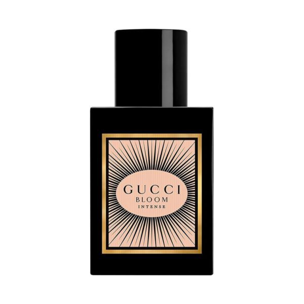 Gucci Bloom Intense Eau De Parfum - 100ml