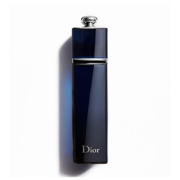 Dior Addict Eau De Parfum - 100ml