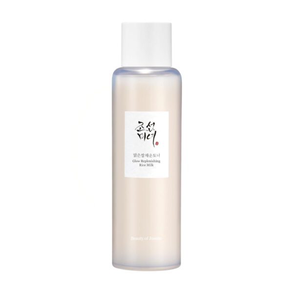 Beauty Of Joseon Glow Replenishing Rice Milk - 150ml