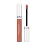 01 Surnatural Blush
