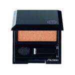 GD810 Bullion