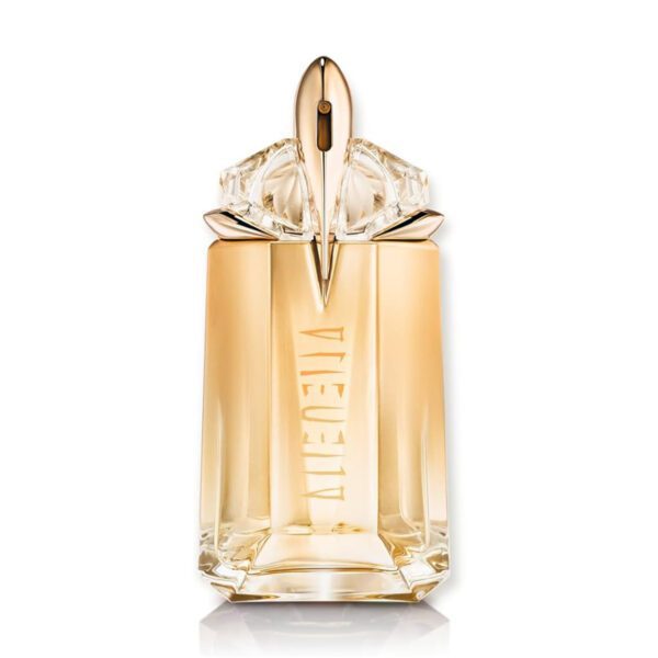 Mugler Alien Goddess Intense Eau De Parfum - 60ml