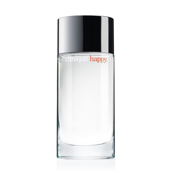 Clinique Happy Eau De Parfum - 100ml
