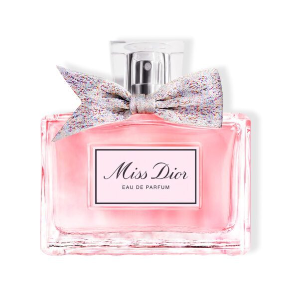 Miss Dior Eau De Parfum - 100ml