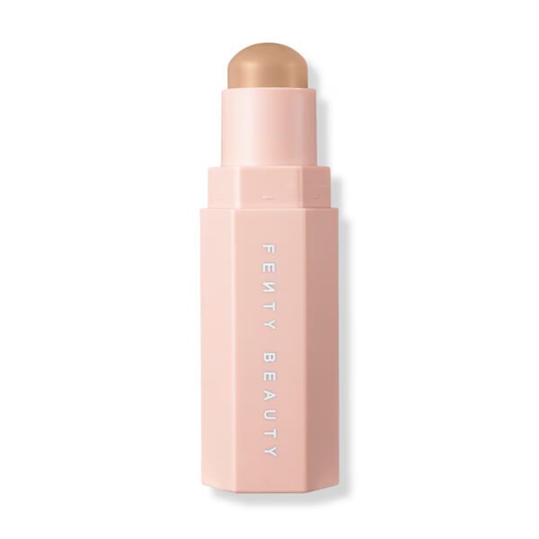 Fenty Beauty Match Stix Matte Contour